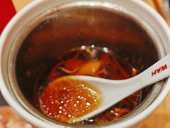 -华记煲仔华·煲仔饭(三元里万科里店)