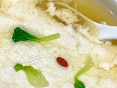 -尘香•传统川菜(创汇首座店)