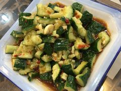 -徽州美食(三十年老店)