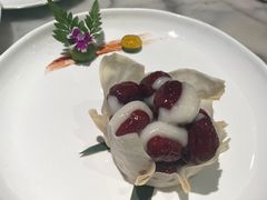 -蝶园·装修中(BFC外滩金融中心店)