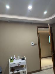 -厦门美莱整形美容医院