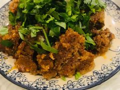 -圣厨牛腩(青春岛社区玉寿苑店)