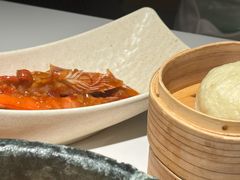 -芸山季·云南山珍菌火锅(南翔印象城MEGA店)