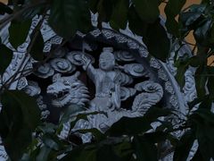-龙华寺