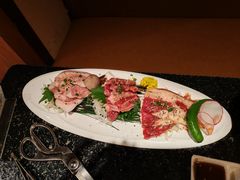 -牛家酒场(7mall店)