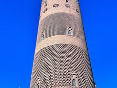 -新疆国际大巴扎