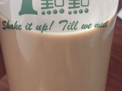 -1点点(银座和谐广场店)
