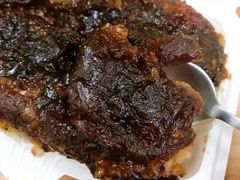 -叁省斋粉蒸肉甑糕·清真(回民街店)