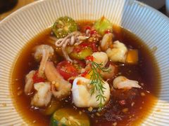 -蛙小侠(珠海华发商都店)