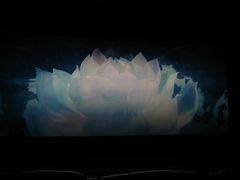 -万达影城(南昌融创茂IMAX店)