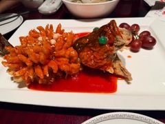 -松鹤楼(山塘街店)