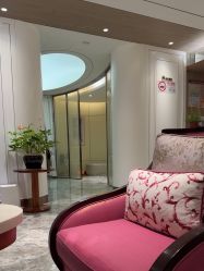 -艾维庭美学SPA