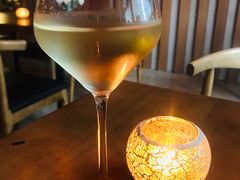 -Limestone 小酒馆(朝阳大悦城店)