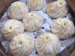 -莱莱小笼·乔艾