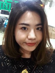 -Amber Salon艾珀沙龙