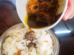 -好成财牛排馆(涂门街总店)