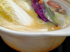 -U你·天然调味(南湖总店)