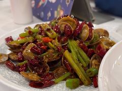 -簋街仔仔小龙虾(簋街二店)