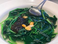 -桂满陇·杭州小馆(朝阳合生汇店)