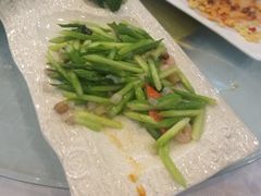 -三好坞景观餐厅