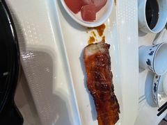-南园酒家(前进路店)