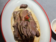 -码头见·潮汕菜(领展中心城店)