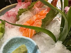 -天狗山料理(省体店)