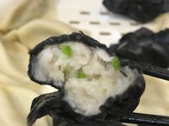-北方饺子王·海肠捞饭·海鲜锅(山大店)