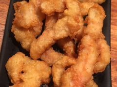 -串门邻居串串火锅(云南南路店)