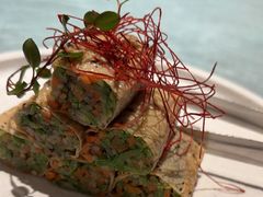 -珍宝海鲜JUMBO Seafood(尚嘉店)