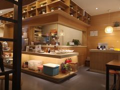 -状元水饺(成都SM广场店)
