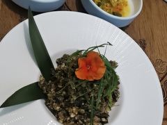 -哈啾嗨·蒙文化主题餐厅(京汉新城店)