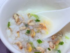 -吴记富苑(朝阳店)