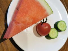 -湘约爨厨(太白立交店)