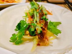 -老昌春饼(中央二店)