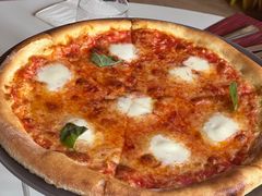 -WOLFGANG PUCK KITCHEN & BAR(迪士尼小镇店)