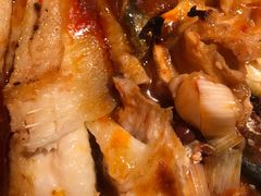 -探鱼·鲜青椒爽麻烤鱼(广州花都来又来店)