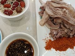 -国强手抓(西夏区店)