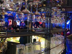 -MOSSO德国餐厅·音乐酒吧(环宇荟店)