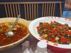 -将军府·鸡毛店(武侯祠店)