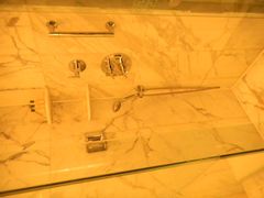 洗浴间-王府半岛酒店