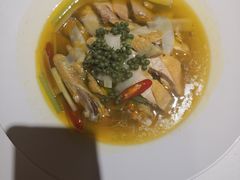 -张福记(五一公园店)