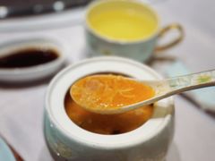 -德发长饺子·非遗(钟楼店)