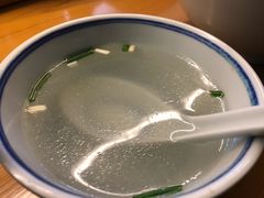 -八十八粉儿(尚都店)