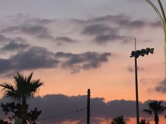 -金逸影城(大悦城IMAX激光店)