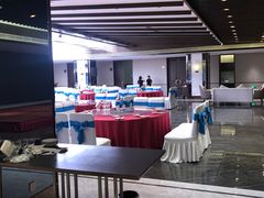 -里宴川菜酒楼(昊祥邻里聚金泉广场店)