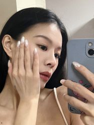 -M·X Nail日式美甲美睫