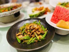 -马旺子酒楼