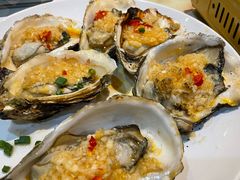-淘米捞·米汤脆鲩鱼火锅(福田皇岗店)