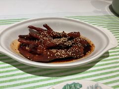 -桂满陇(虹桥天地店)
